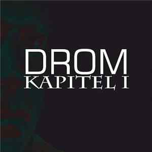 Drom - Kapitel I FLAC