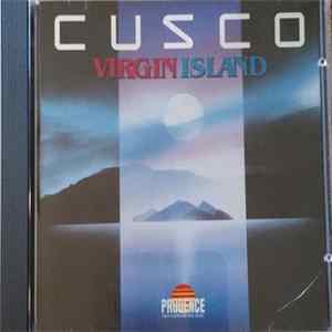 Cusco - Virgin Island FLAC