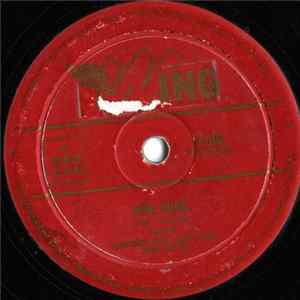 Freddie Bell And The Bellboys - Ding Dong / I Said It And I'm Glad FLAC