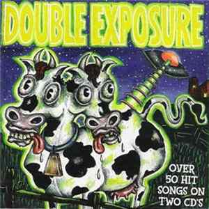 Various - Double Exposure FLAC