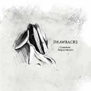 Drawbacks - Common Impairments FLAC