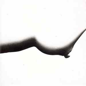 Nurse With Wound - Orgasm Mix FLAC