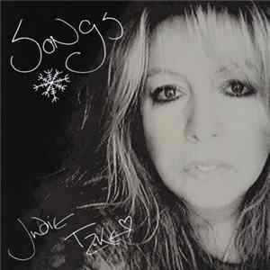 Judie Tzuke - Songs FLAC