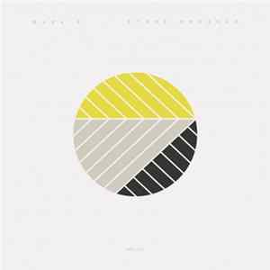 Mark E - Stone Breaker FLAC