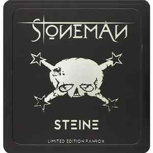 Stoneman - Steine FLAC