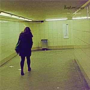 Bantam Lyons - Oh, Cordelia! FLAC