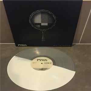 Pvris - White Noise FLAC