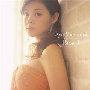 Aya Matsuura - Aya Matsuura Best 1 FLAC