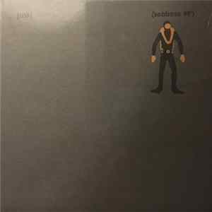A3K - Seabase 99 FLAC