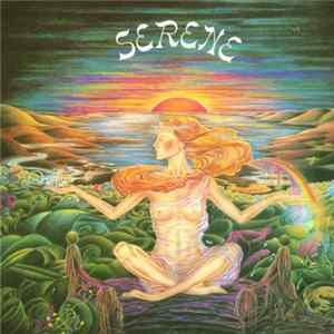 Serene - Serene FLAC