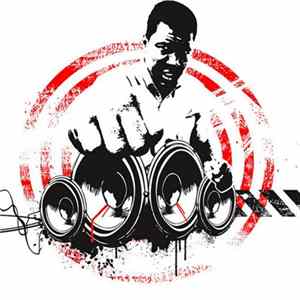 Mekanikles - Shifty / No Evidence FLAC