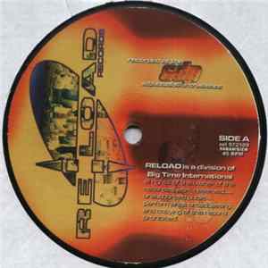 Headcleaner - Critical Breakdown FLAC