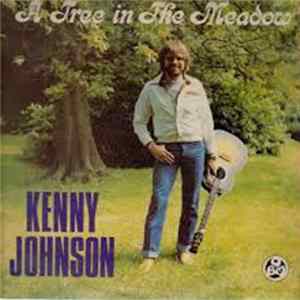Kenny Johnson - A Tree In The Meadow FLAC