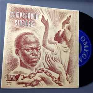 Campground Singers - Campgroundsingers FLAC