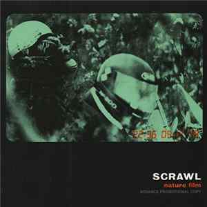 Scrawl - Nature Film FLAC