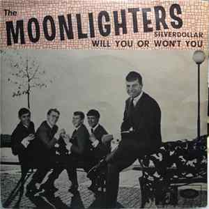 Moonlighters - Will You Or Won't You FLAC
