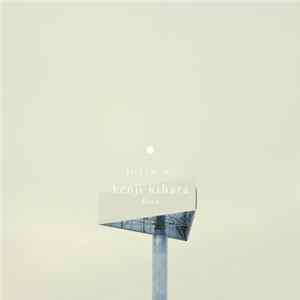 Kenji Kihara - Dawn FLAC