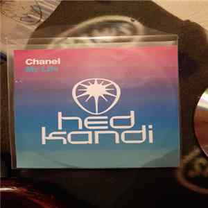 Chanel - My Life FLAC