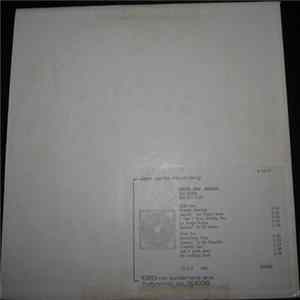 Leo Sayer - Leo Sayer FLAC
