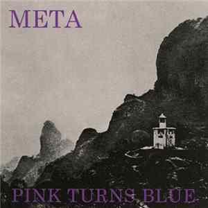 Pink Turns Blue - Meta FLAC