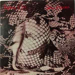 Prophets Of Fire - Slow Embrace FLAC