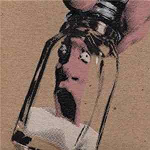 Various - Death By Salt: A SLUG Magazine Compilation FLAC