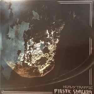 Heavy Traffic - Plastic Surgery FLAC