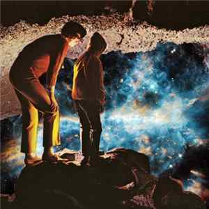 Highly Suspect - The Boy Who Died Wolf FLAC