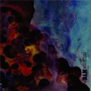 D.I.M - The Right Not To Speak FLAC