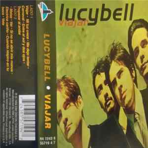 Lucybell - Viajar FLAC