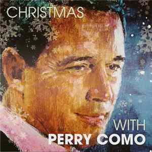 Perry Como - Christmas With Perry Como FLAC