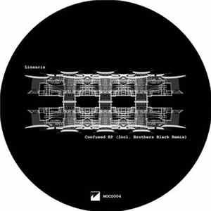 Linearis - Confused EP FLAC