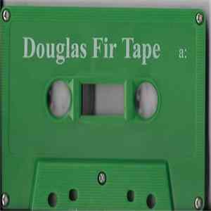 Gemmy Industries - Douglas Fir Tape FLAC