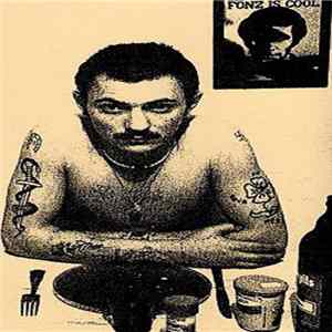 Various - Fuck Money, Fuck Life FLAC