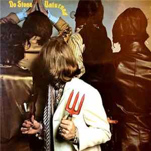 The Rolling Stones - No Stone Unturned FLAC