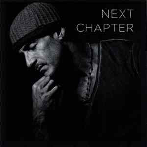 Colton Ford - Next Chapter FLAC