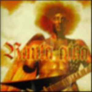 Various - Rauta-aika FLAC
