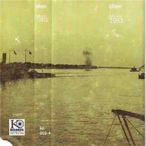 Chen - Múm 1963 FLAC