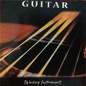 Emanuel Kiriakou - Relaxing Moments - Guitar FLAC