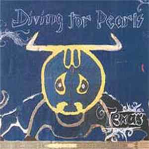 Diving For Pearls - Texas FLAC