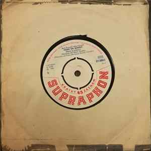 Marquee All Stars - Hang On Sloopy FLAC