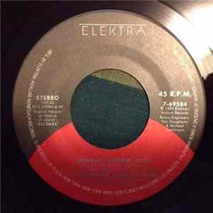 Ruben Blades Y Seis Del Solar - Move On (Muevete) FLAC