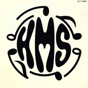 Knabenmusik Schaffhausen Leitung: Hansjörg Bollinger - KMS FLAC