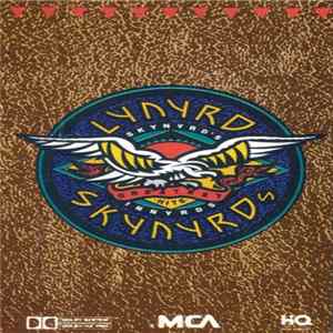 Lynyrd Skynyrd - Skynyd's Innyrds/Their Greatest Hits FLAC