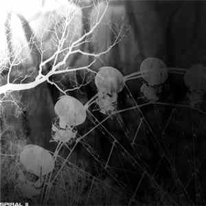 Various - Spiral II FLAC