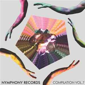 Various - Compilation Vol.7 FLAC