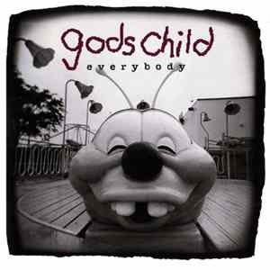 Gods Child - Everybody FLAC
