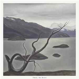 Timid, the Brave - Timid, the Brave FLAC