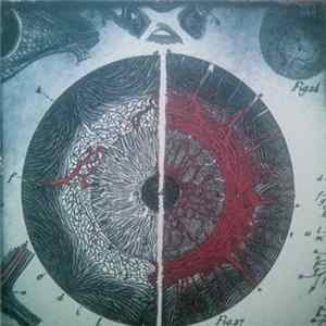 Jem Finer & Andrew Kotting With David Aylward, Anonymous Bosch , Claudia Barton & Iain Sinclair - Edith - Field Recordings FLAC