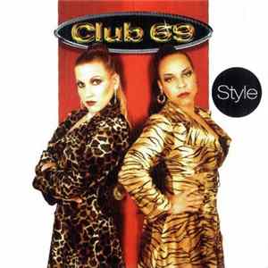 Club 69 - Style FLAC